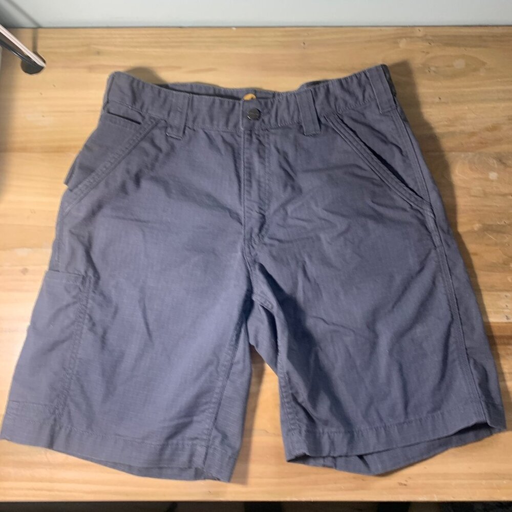 Carhartt Shorts 32